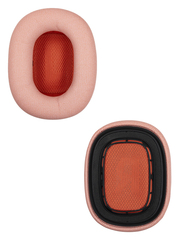 Амбушюры для наушников Apple AirPods Max