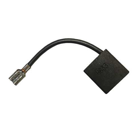 129-202-2 Щётка электродвигателя, HUNTER