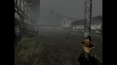 Labyrinth Of The Demon King (для ПК, цифровой код доступа)