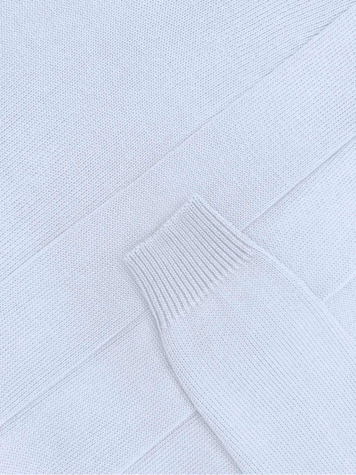 Кардиган с капюшоном из шелка