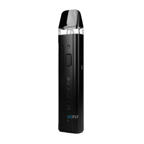 Geek Vape AQ 1000 mah - Black