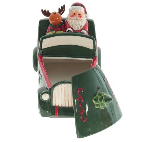 Конфетница 