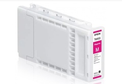 Картриджи Epson C13T69330N пурпурный (magenta)