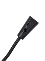 Микрофон для наушников Logitech G233, G433