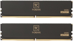 Оперативная память Team Group CTCED532G6400HC40BDC01 32 Гб