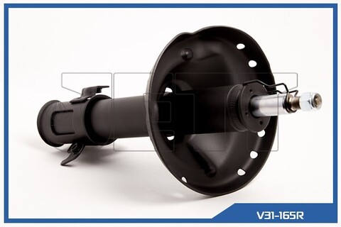 Стойка JETT V31-165R (334372)