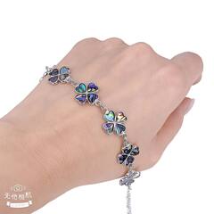 Браслет Jewelry - арт117