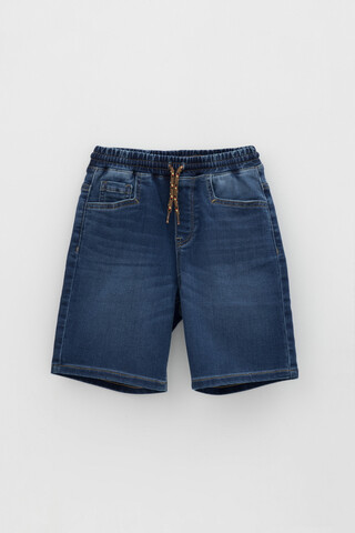 шорты  для мальчика  ТК 40043 ВСТ