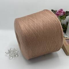 Filati Italiana 52% вискоза 28% полиэстер 20% эластичный полиамид