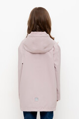 куртка  для девочки  ВК 32170/3 УЗГ