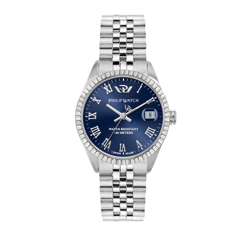 Philip Watch R8253597585