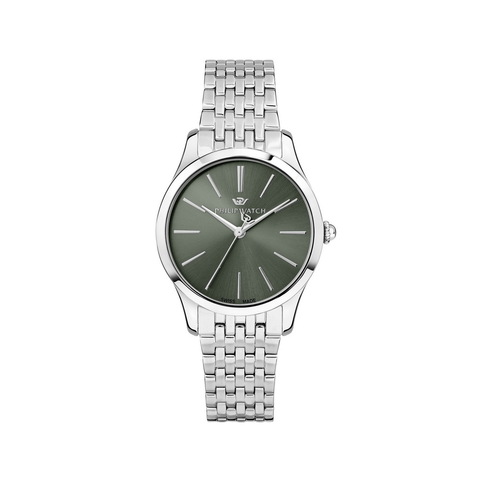 Philip Watch R8253208529