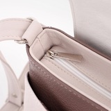 Сумка Саломея 106 мульти латте