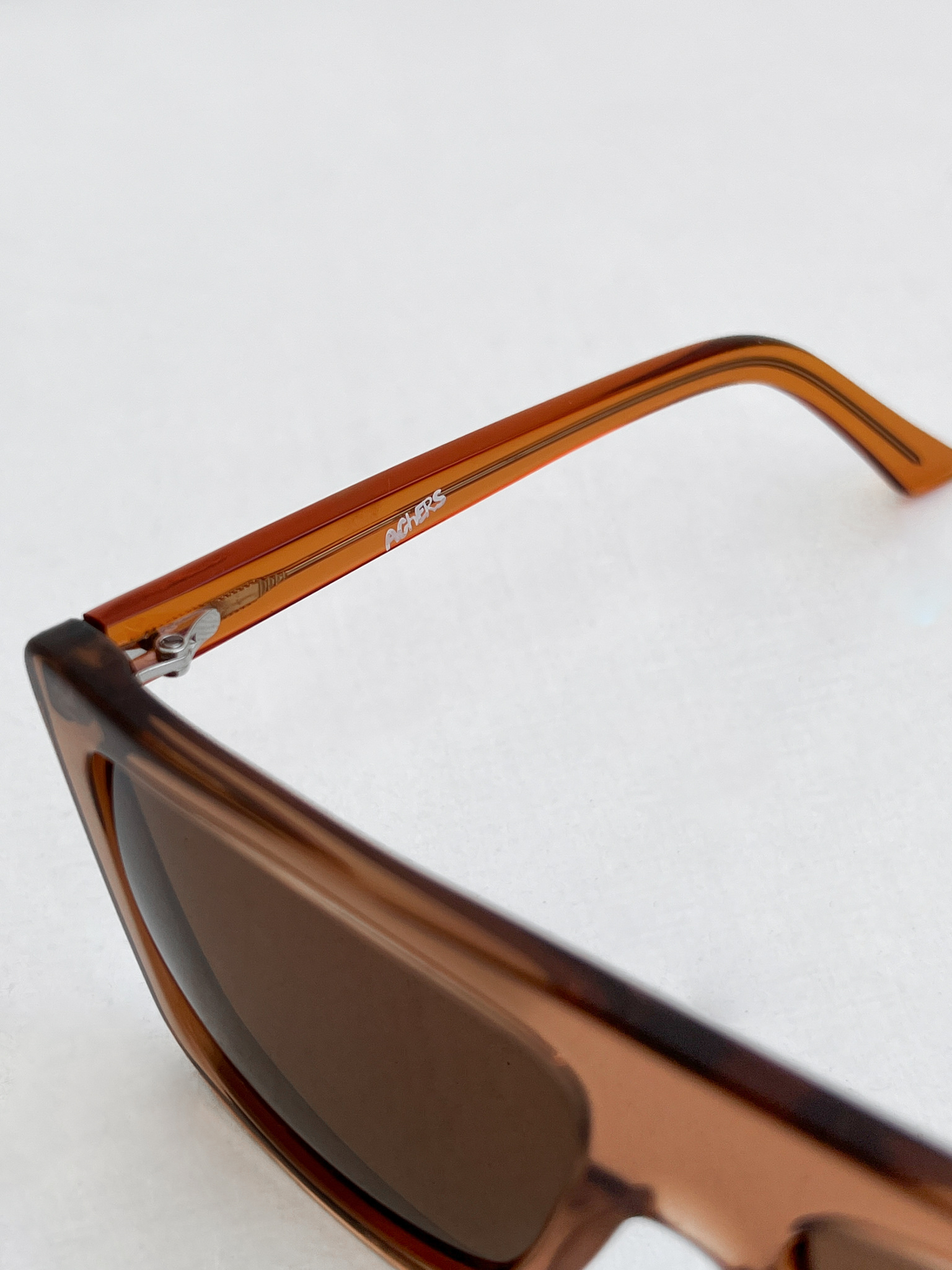 ОЧКИ СОЛНЦЕЗАЩИТНЫЕ 