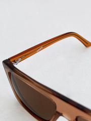 ОЧКИ СОЛНЦЕЗАЩИТНЫЕ 