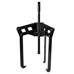 Heavy duty jaw puller TMMP 15