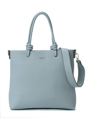 Сумка из экокожи FABRETTI FG24102-9