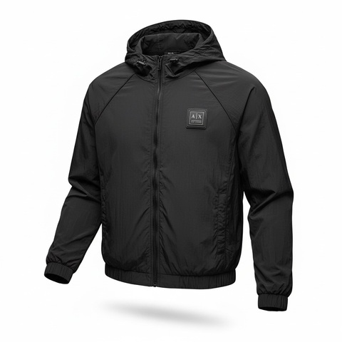 Куртка armani 968539