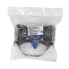 Полумаска противогазоаэрозольная «АМ-60» (Россия) 22-0-101