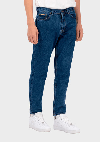 Джинсы Colours&Sons