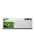 Совместимый картридж UNITON Premium CE342A (651A) для HP Color LJ M775 желтый (16K) GREEN LINE (Eco Protected)