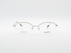 Изг. оправы Pojjet FJ042 C2