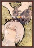 VIZ MEDIA: Tokyo Ghoul: Re Illustrations.
