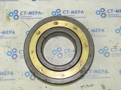Подшипник 319 Л5 23ГПЗ