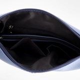 Сумка Саломея 350 норвежский ледник