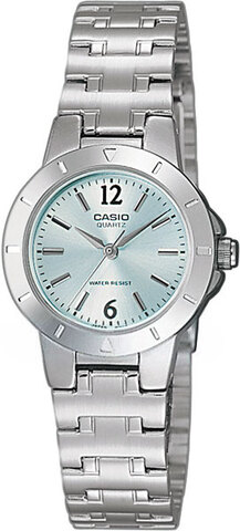 Часы женские Casio LTP-1177A-3A Casio Collection