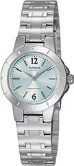 Часы женские Casio LTP-1177A-3A Casio Collection