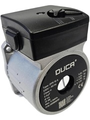 Голова насоса (DUCA DPR15-5) для PROTHERM Ягуар H-RU/Lynx N-RU (арт. 0020119604_н/о)