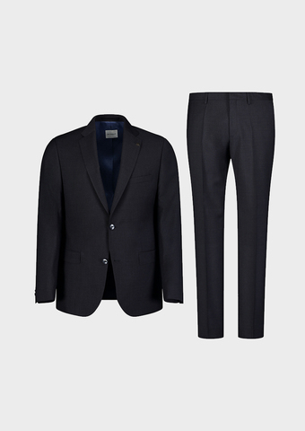 Костюм ROY ROBSON