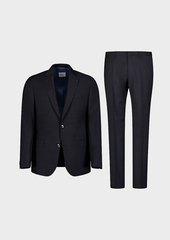 Костюм ROY ROBSON