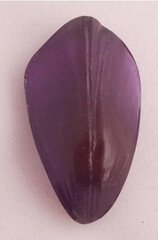 Фактурный молд Лепесток № 10