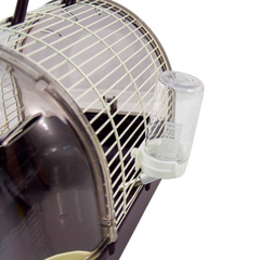 Triol клетка для мелких животных 