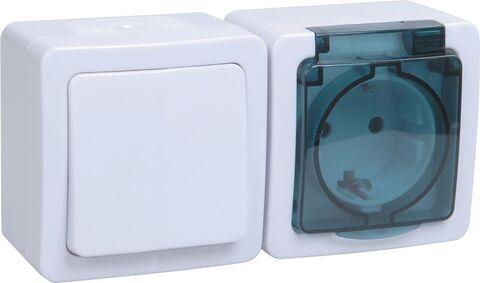 БГб-22-31-ГПБд блок 