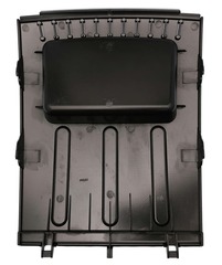 Магнитола Suzuki Grand Vitara (2005-2015) Android 11 4/64GB QLED DSP 4G модель K-155TS18