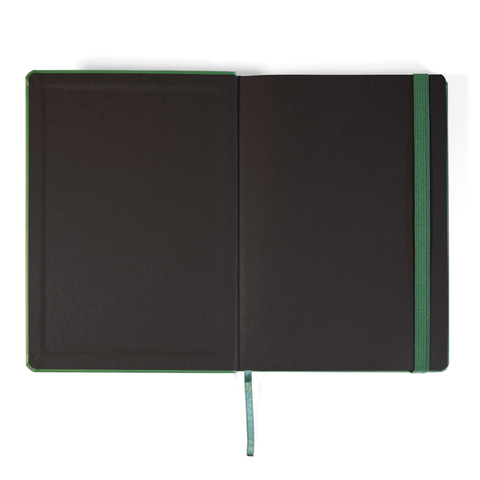 Блокнот PORTOFINO