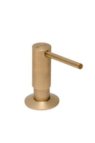 Omoikiri OM-02-Allure