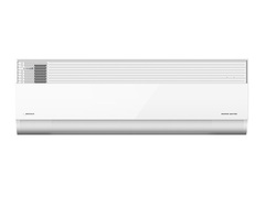 Сплит-система MIDEA, GAIA Inverter, MSCA1BU-12HRFN8 / MOX230-12HFN8-Q
