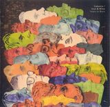 CALEXICO AND IRON & WINE: Years To Burn (Компакт-диск)