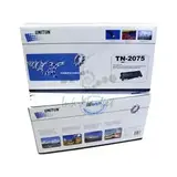 Совместимый картридж UNITON Premium для BROTHER HL-2030/2040/2070/MFC-7420/7820 TN-2075 (2,5K)