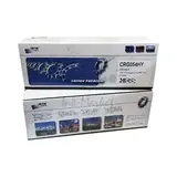 Совместимый картридж UNITON Premium для CANON LBP-621/623 CRG 054H Y/LBP-611/613 CRG 045HY/HP Color LJ M252/M277 CF402X/HP Color LJ M254 CF542X желтый