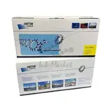 Совместимый картридж UNITON Premium для SAMSUNG Xpress C3010/С3060 (CLT-Y503L) (5K) желтый