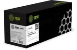 Картридж лазерный Cactus CS-C230XBK 006R04395 черный (3000стр.) для Xerox C230/C235