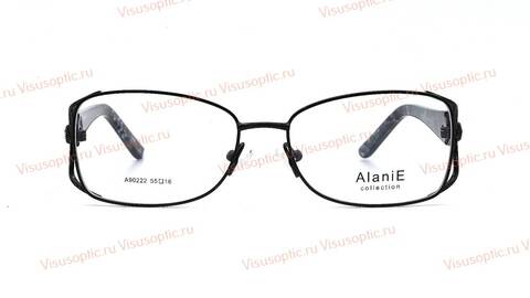 Оправа очков Alanie A90222 Алания