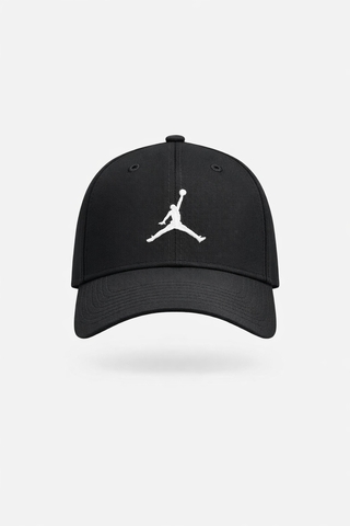 Кепка AIR JORDAN 283899BLwhite