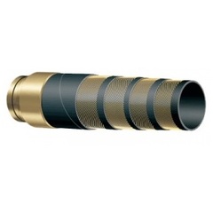 Рукав 740АА для подачи бетона DN 076 P=85 ALFAGOMMA