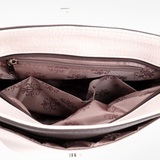 Сумка Саломея 106 филадельфия латте + шоколад